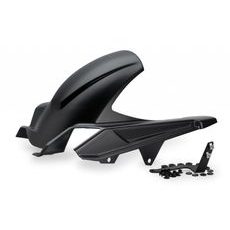 ZADNJI BLATNIK PUIG 22379C CARBON LOOK