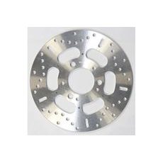 ZAVORNI DISK EBC MD801