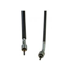 SPEEDOMETER CABLE JMT