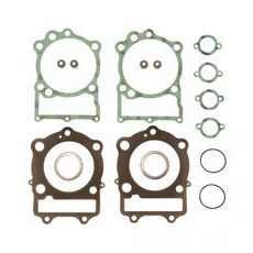 TOPEND SET TESNIL ZA MOTOR ATHENA P400485600352