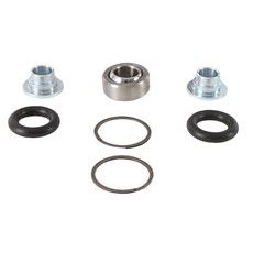 SHOCK BEARING KIT ALL BALLS RACING 21-0051 SHB21-0051 LOWER SPREDAJ