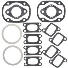 TOP END GASKET KIT WINDEROSA 710162A