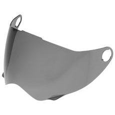 VISOR CASSIDA TOUR DARK