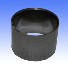 CONNECTION GASKET ATHENA S410485012050 46X50X34.5 MM