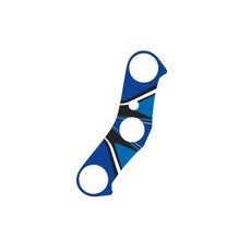 YOKE PROTECTOR PUIG RADIKAL 6928A MODER