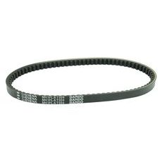 VARIATOR BELT ATHENA PLATINUM S41PLAT004