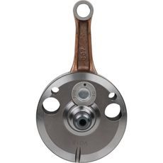 CRANKSHAFT HOT RODS 4029