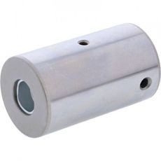 CRANK PIN HOT RODS P192