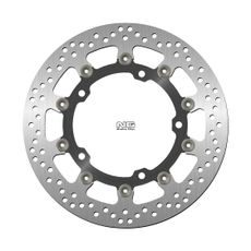 ZAVORNI DISK NG 1708G
