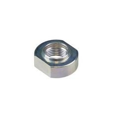 BOTTOM LOCK NUT KYB 120350015401 14MM
