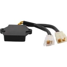 REGULATOR ARROWHEAD AHA6079