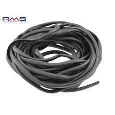 FRAME RUBBER RMS 142640100