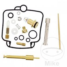 CARBURETTOR REPAIR KIT KEYSTER KS-0602 (FULL SET)