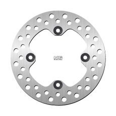 ZAVORNI DISK NG 1731