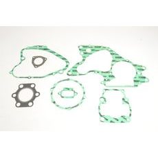 CELOTEN SET TESNIL ZA MOTOR ATHENA P400510850123