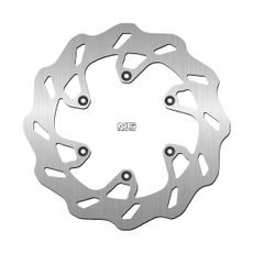 ZAVORNI DISK NG 1605X
