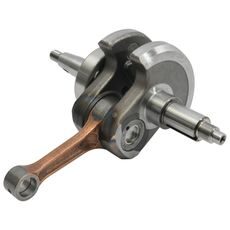 STROKER CRANKSHAFT HOT RODS 4178