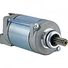 STARTER ARROWHEAD 410-54257
