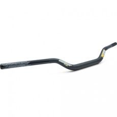 KRMILO - BALANCA PROTAPER CONTOUR BAR FACT SUZUKI/KTM STK BLK 027921