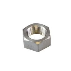 BOTTOM LOCK NUT KYB 120350013201 16MM