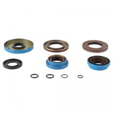 DIFFERENTIAL SEAL ONLY KIT ALL BALLS RACING DB25-2126-5