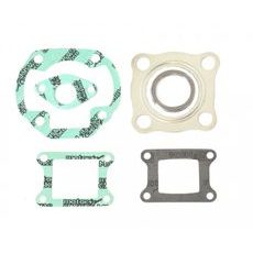 TOPEND SET TESNIL ZA MOTOR ATHENA P400210600107