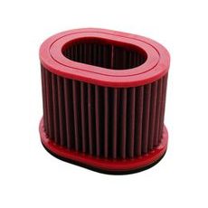 ZMOGLJIVEJŠI ZRAČNI FILTER BMC FM177/07 (ALT. HFA4604 )