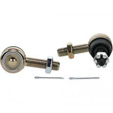 TIE ROD END KIT ALL BALLS RACING TRE51-1109