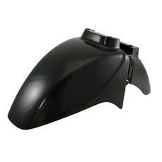 PREDNJI BLATNIK RMS 142680400 ČRNA