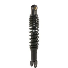 SHOCK ABSORBER FORSA 204550032 ZADAJ