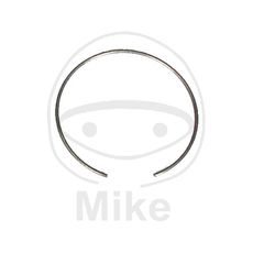 FRONT FORK RETAINING RING TOURMAX 1 PIECE