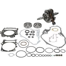 BOTTOM END KIT HOT RODS HR00112