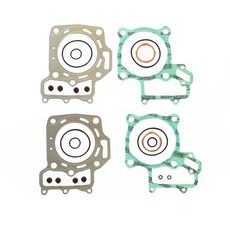 TOPEND SET TESNIL ZA MOTOR ATHENA P400250600028
