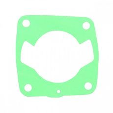 CYLINDER BASE GASKET ATHENA