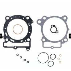 TOP END GASKET KIT VERTEX 810048