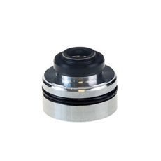 SEAL HEAD KYB 120244601201 46/16