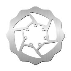 ZAVORNI DISK NG 1776X