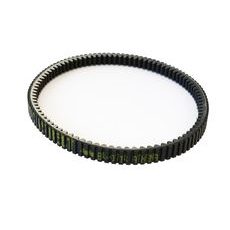 VARIATOR BELT ATHENA PLATINUM S41PLAT025