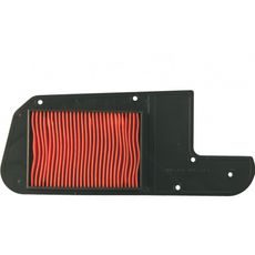 ZRAČNI FILTER NYPSO 100600781