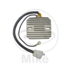 REGULATOR/RECTIFIER JMT
