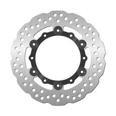 ZAVORNI DISK NG 1994X