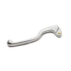 CLUTCH LEVER MOTION STUFF L3C-165 SREBRNA DIE-CASTING