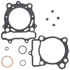 TOP END GASKET KIT WINDEROSA TEGS 810567