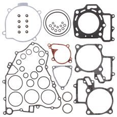 COMPLETE GASKET KIT WINDEROSA CGK 808953