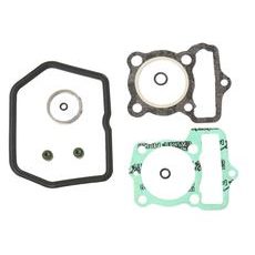 TOPEND SET TESNIL ZA MOTOR ATHENA P400210600084