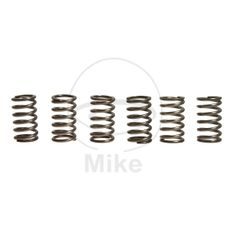 CLUTCH SPRING KIT EBC CSK088 6