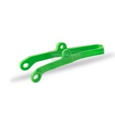 DRSNIK ZA VERIGO POLISPORT 8453700002 GREEN 05