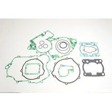 CELOTEN SET TESNIL ZA MOTOR ATHENA P400220850127/1