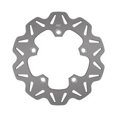 ZAVORNI DISK EBC VR2125