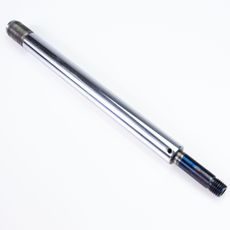 RCU PISTON ROD KYB 120380003401